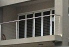 Phillipstainless-wire-balustrades-1.jpg; ?>