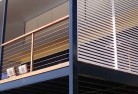 Phillipstainless-wire-balustrades-5.jpg; ?>